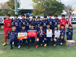 photo_result01
