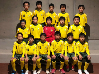photo_result01