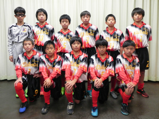 photo_result01