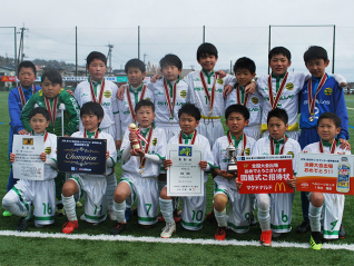 photo_result01