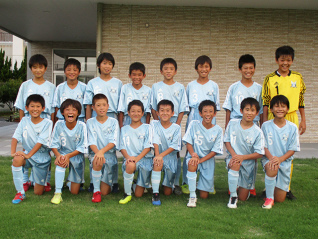 photo_result01