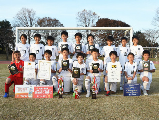 photo_result01