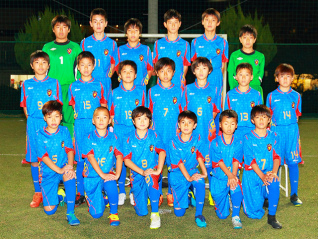 photo_result01