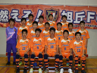 photo_result01