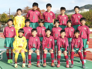 photo_result01