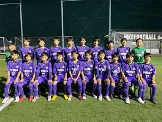 photo_result01