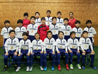 photo_result01