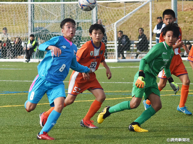 佐賀 県 サッカー 協会