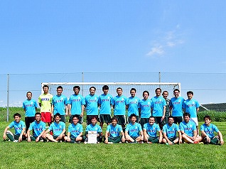 photo_result01