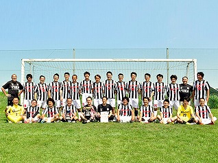 photo_result01