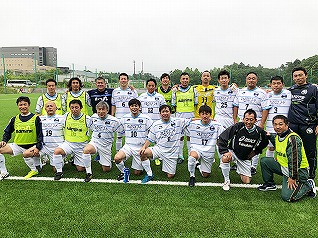 photo_result01