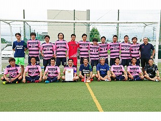 photo_result01