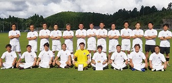 photo_result01
