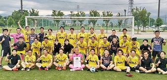 photo_result01