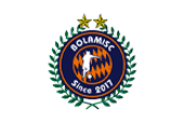 BOLAMISC宇都宮