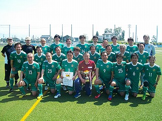 photo_result01