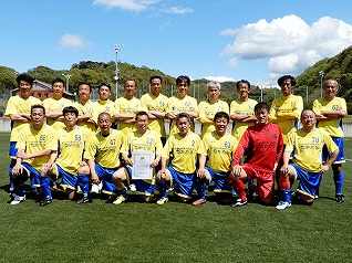 photo_result01