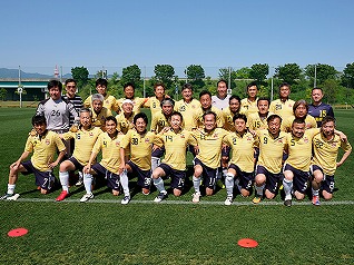 photo_result01