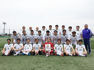 photo_result01