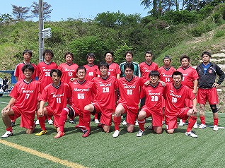 photo_result01