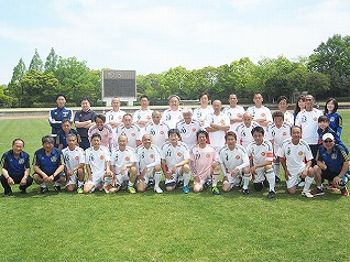 photo_result01