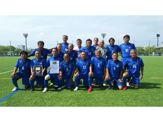 photo_result01