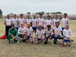 photo_result01