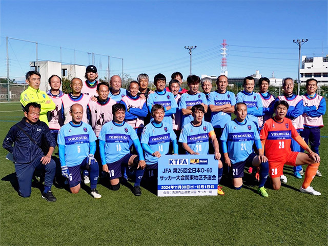 photo_result01