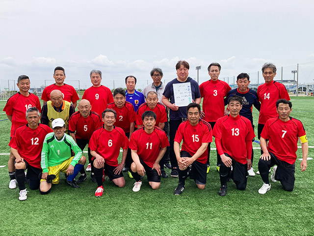 photo_result01