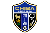 千葉四十雀サッカークラブ