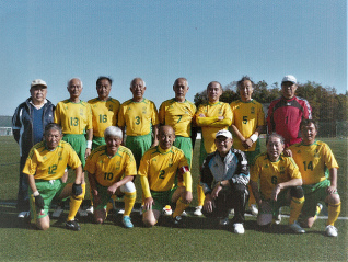 photo_result01