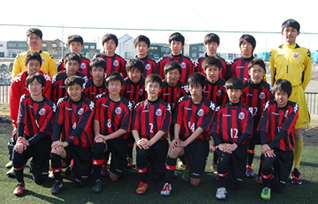 photo_result01