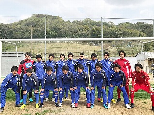 photo_result01