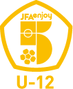 U-12