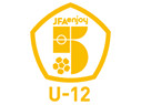 U-12