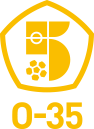O-35