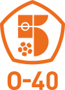 O-40