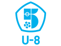 U-8