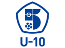 U-10