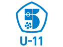 U-11