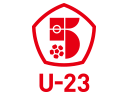 U-23