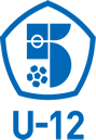 U-12