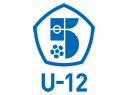 U-12