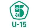 U-15