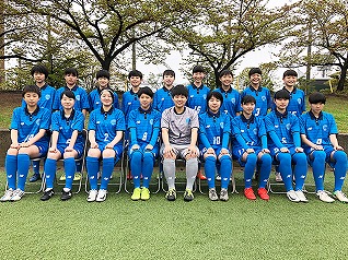 photo_result01