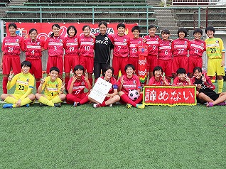 photo_result01