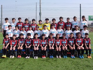 photo_result01