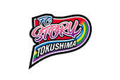 ＦＣ　ＳＴＯＲＹ　Ｔｏｋｕｓｈｉｍａ　メニーナ