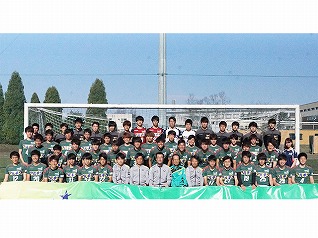 photo_result01