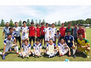 photo_result01
